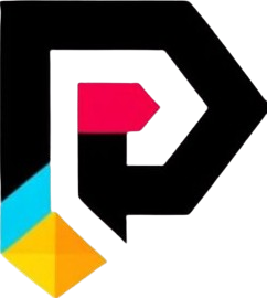 Promarca